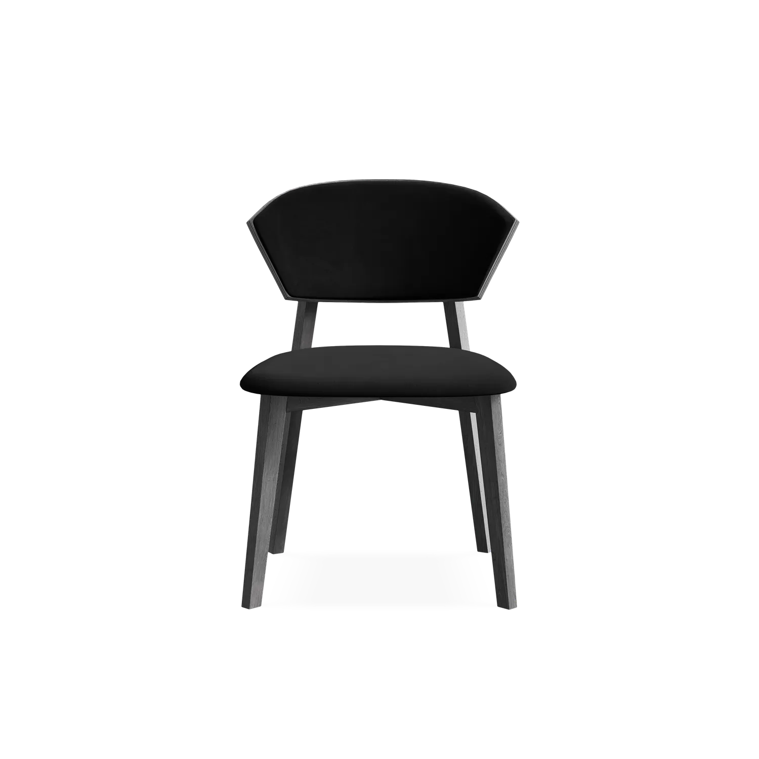 Bluvel - Fabb - Czarny