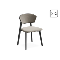 Bluvel - Fabb - Kreci