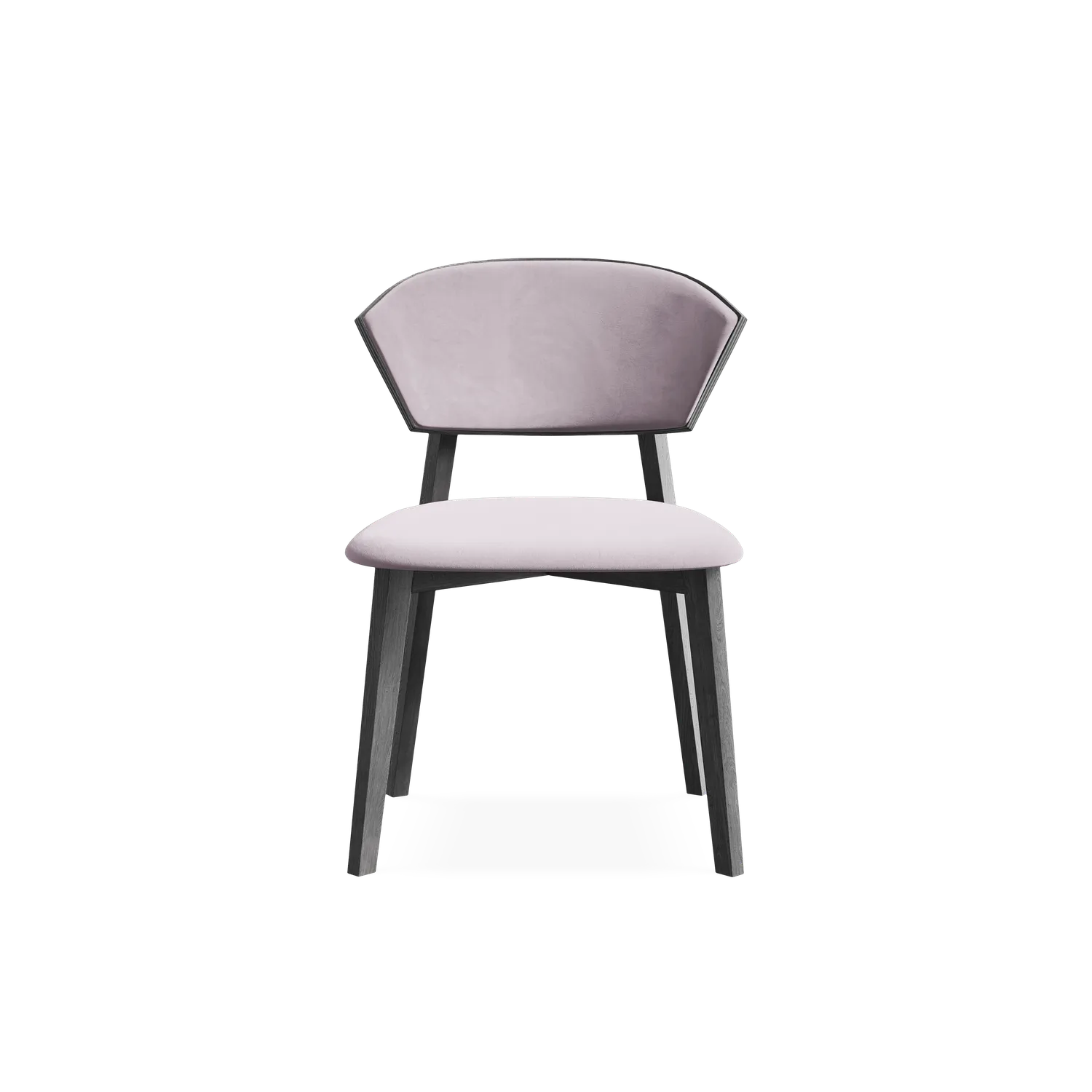 Bluvel - Fabb - Lawendowy