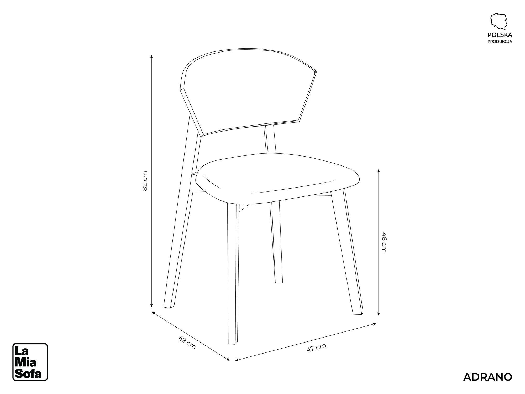 Bluvel - Fabb - Butelkowa zieleń