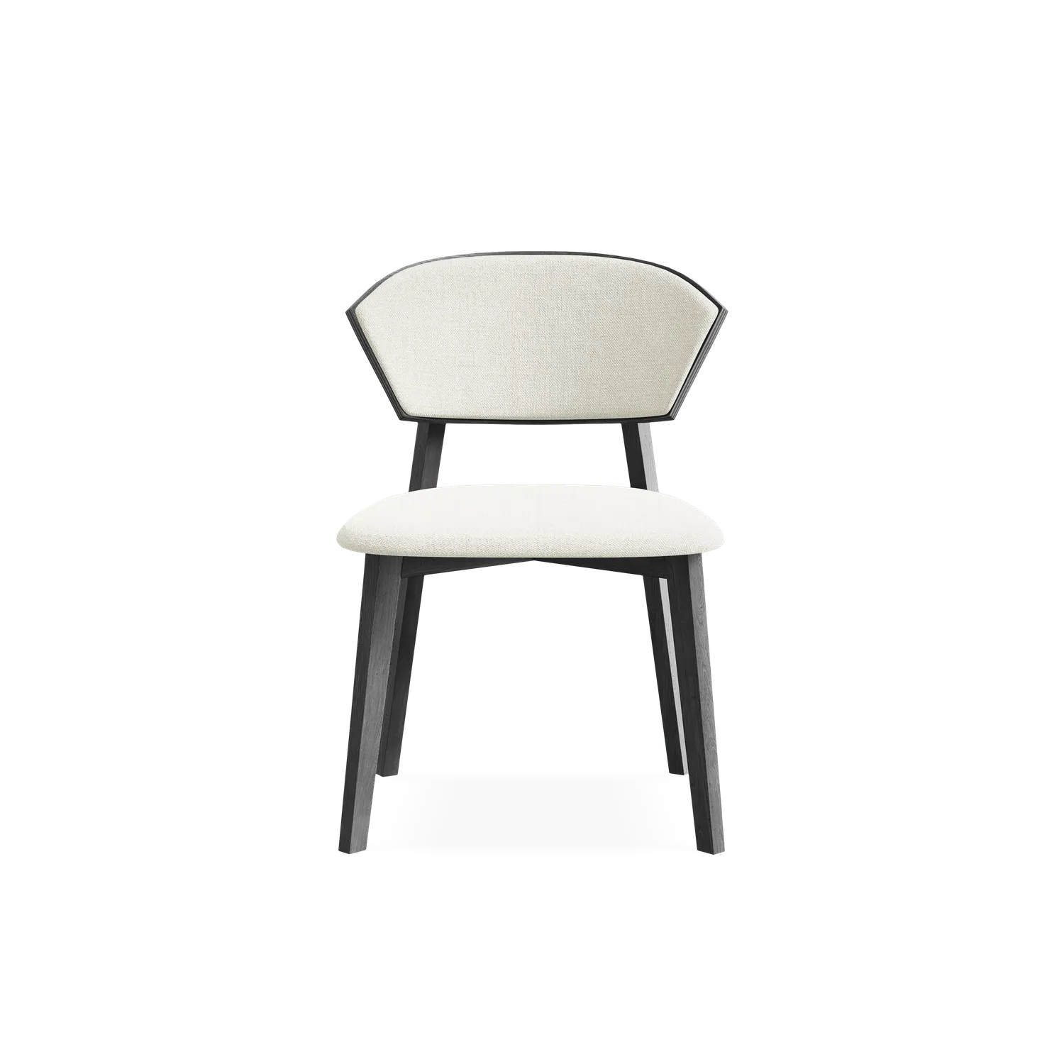 Moly - Davis - Beżowy