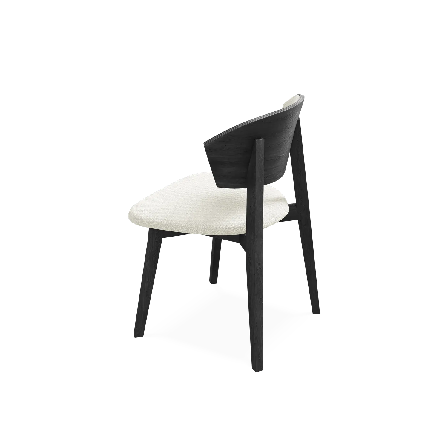 Moly - Davis - Beżowy