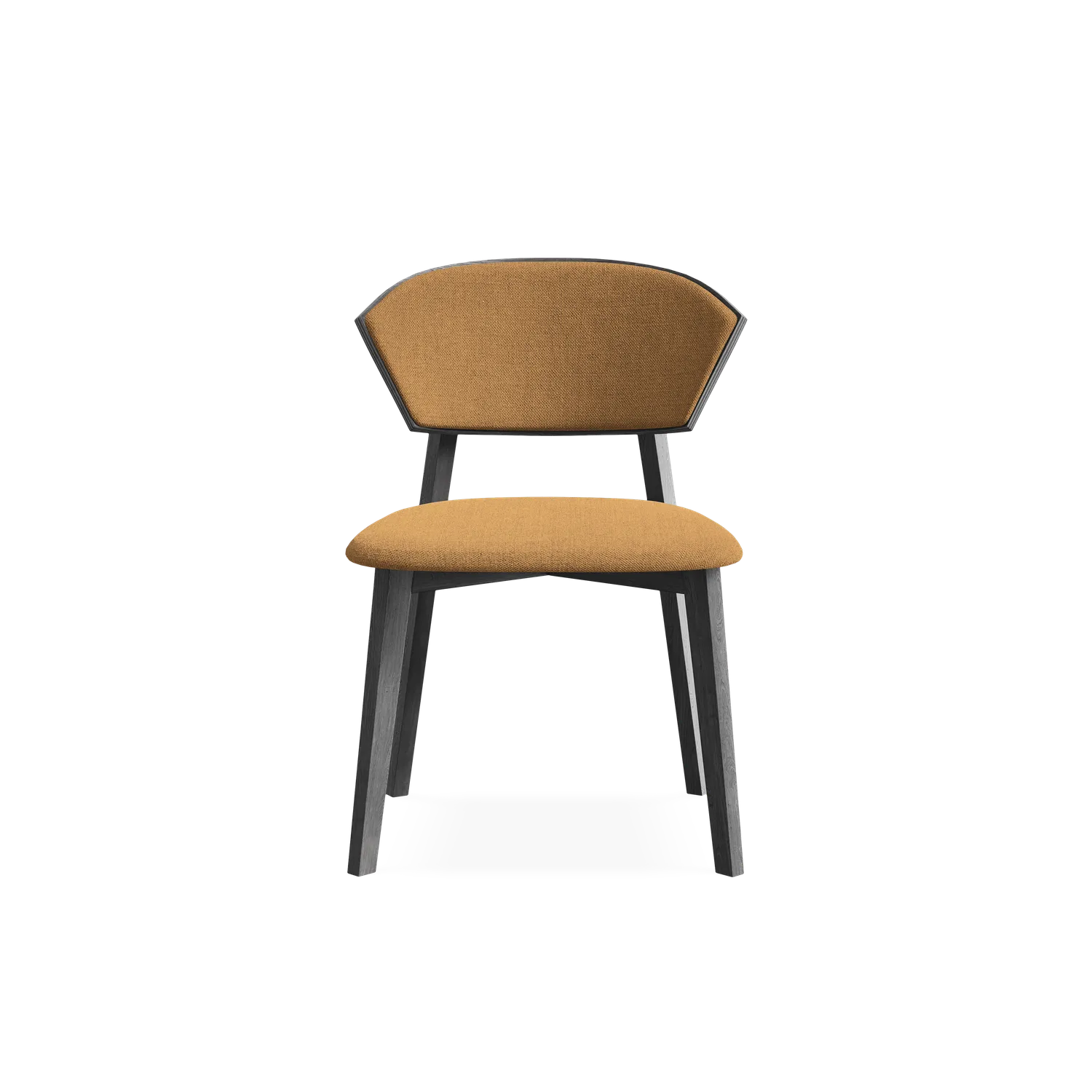 Moly - Davis - Terakota