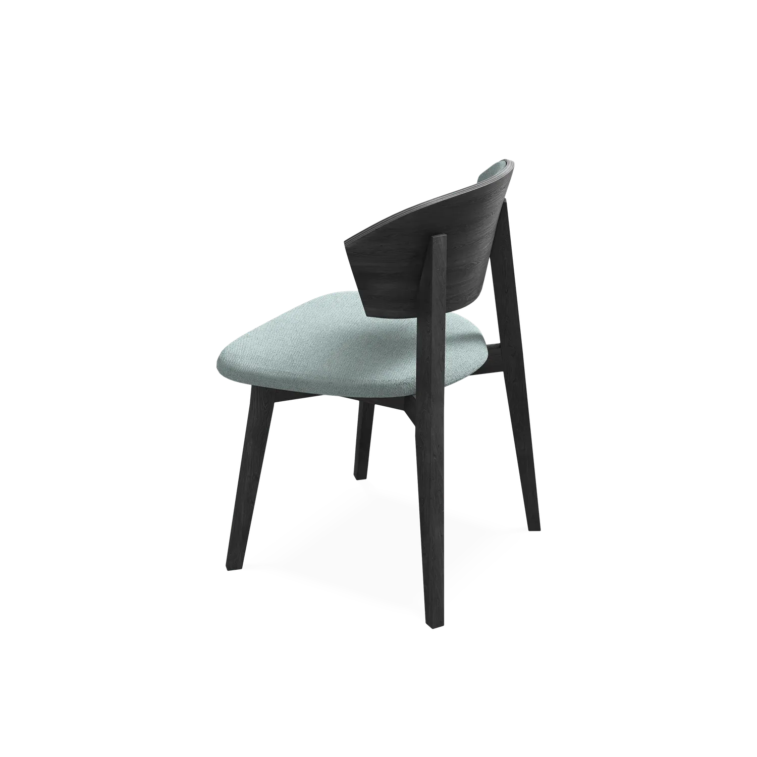 Moly - Davis - Jeans