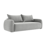 Cube - Agmamito - Jasny szary