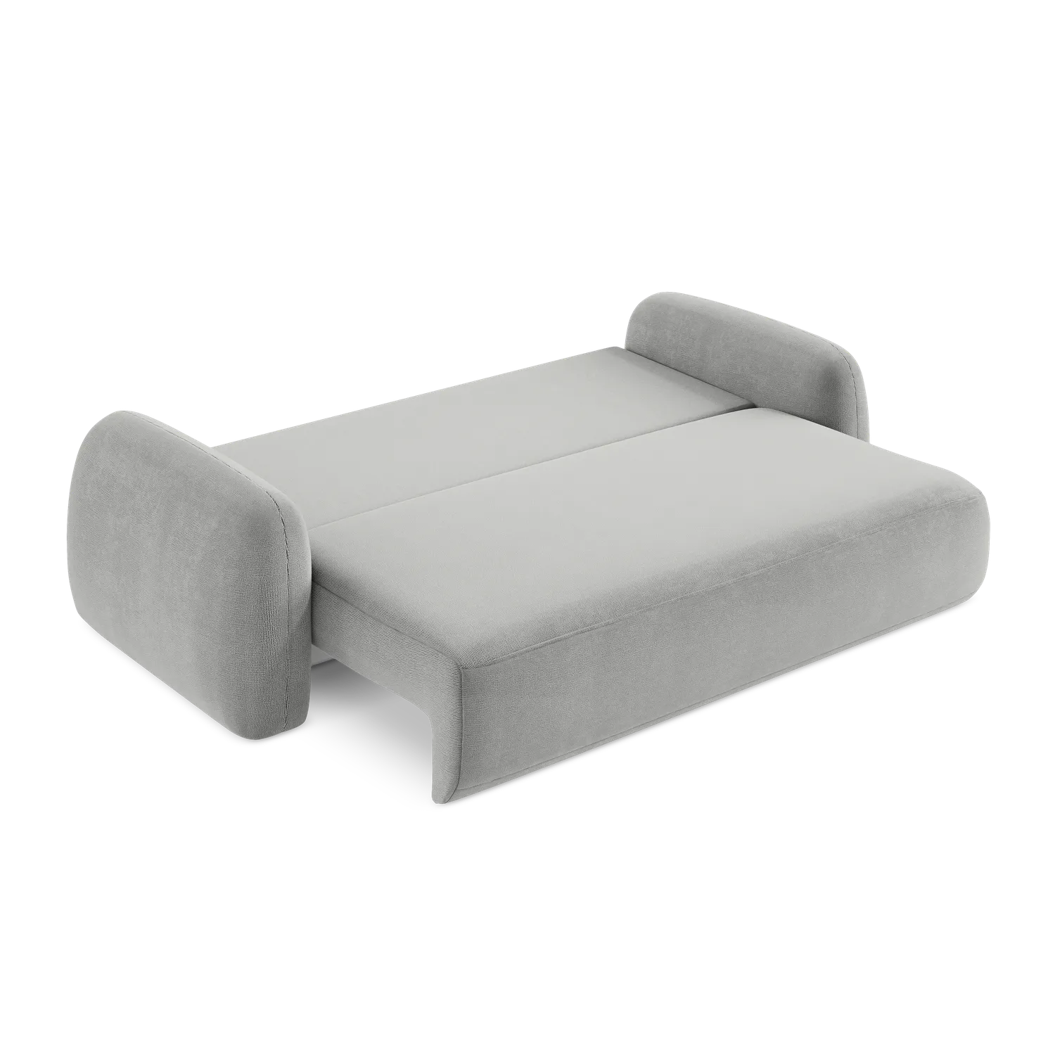 Cube - Agmamito - Jasny szary