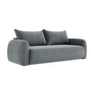 Cube - Agmamito - Jeans