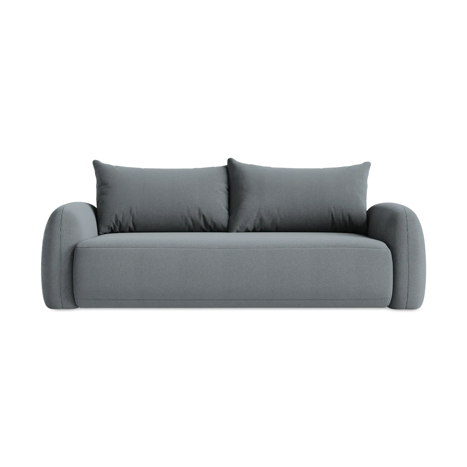 Cube - Agmamito - Jeans