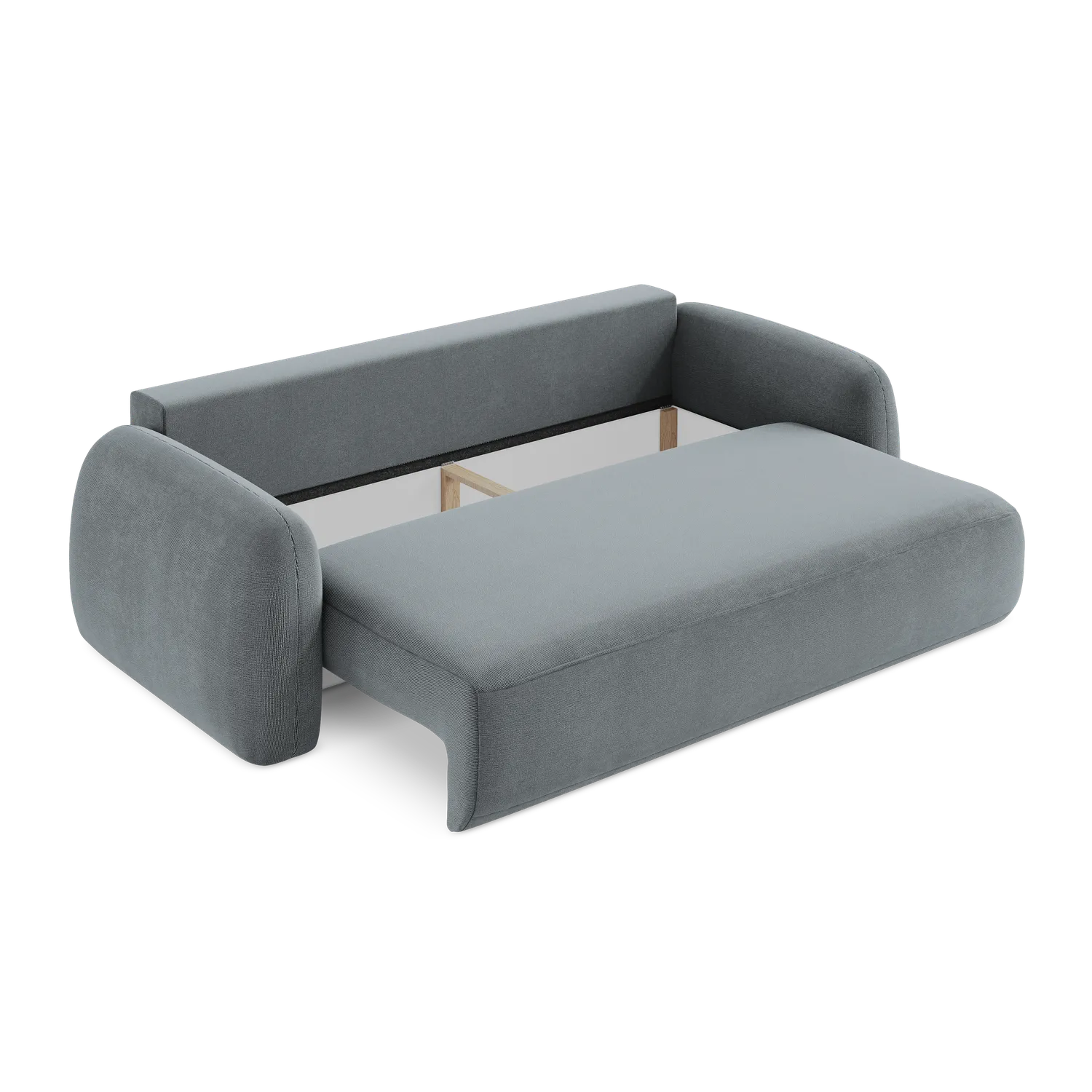 Cube - Agmamito - Jeans