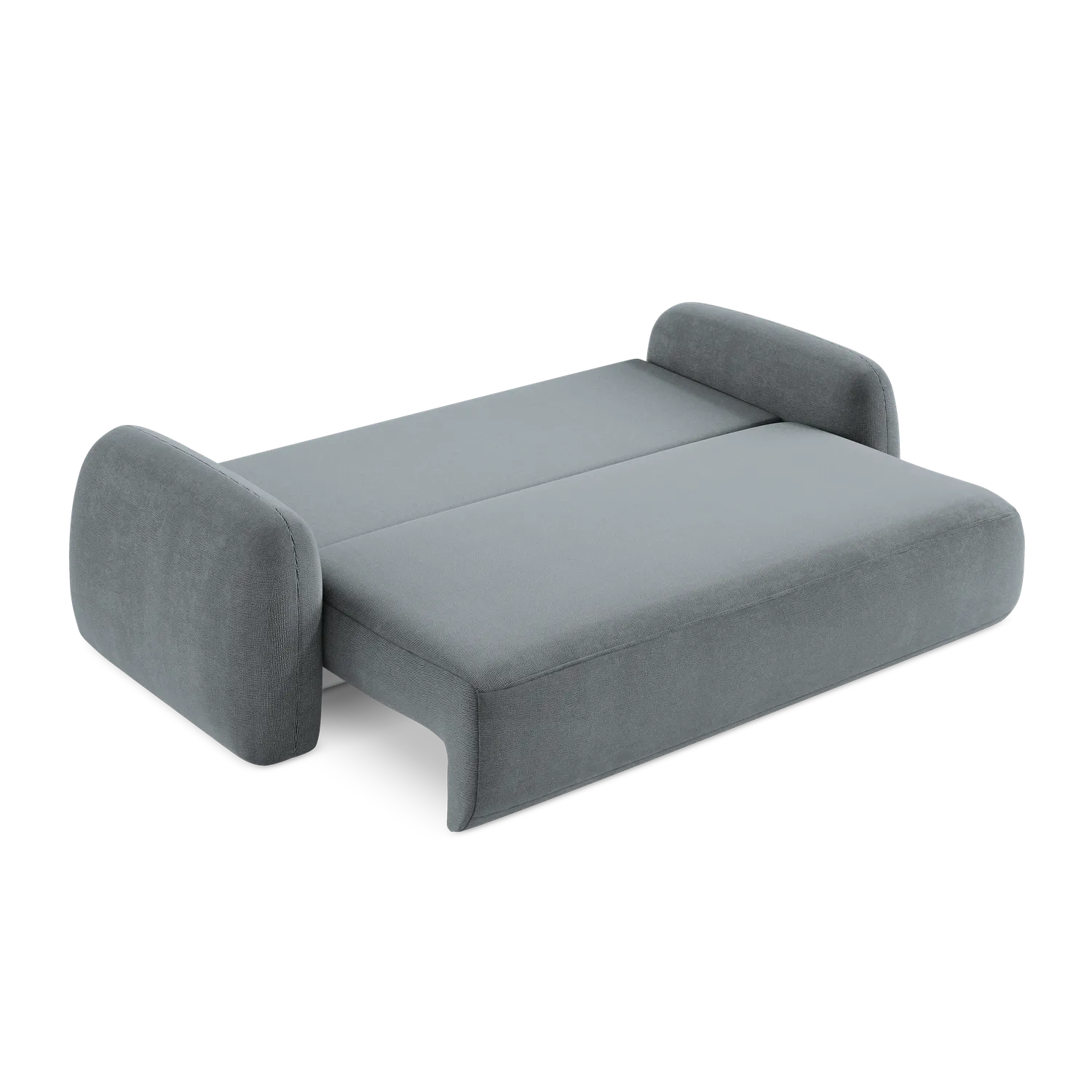 Cube - Agmamito - Jeans