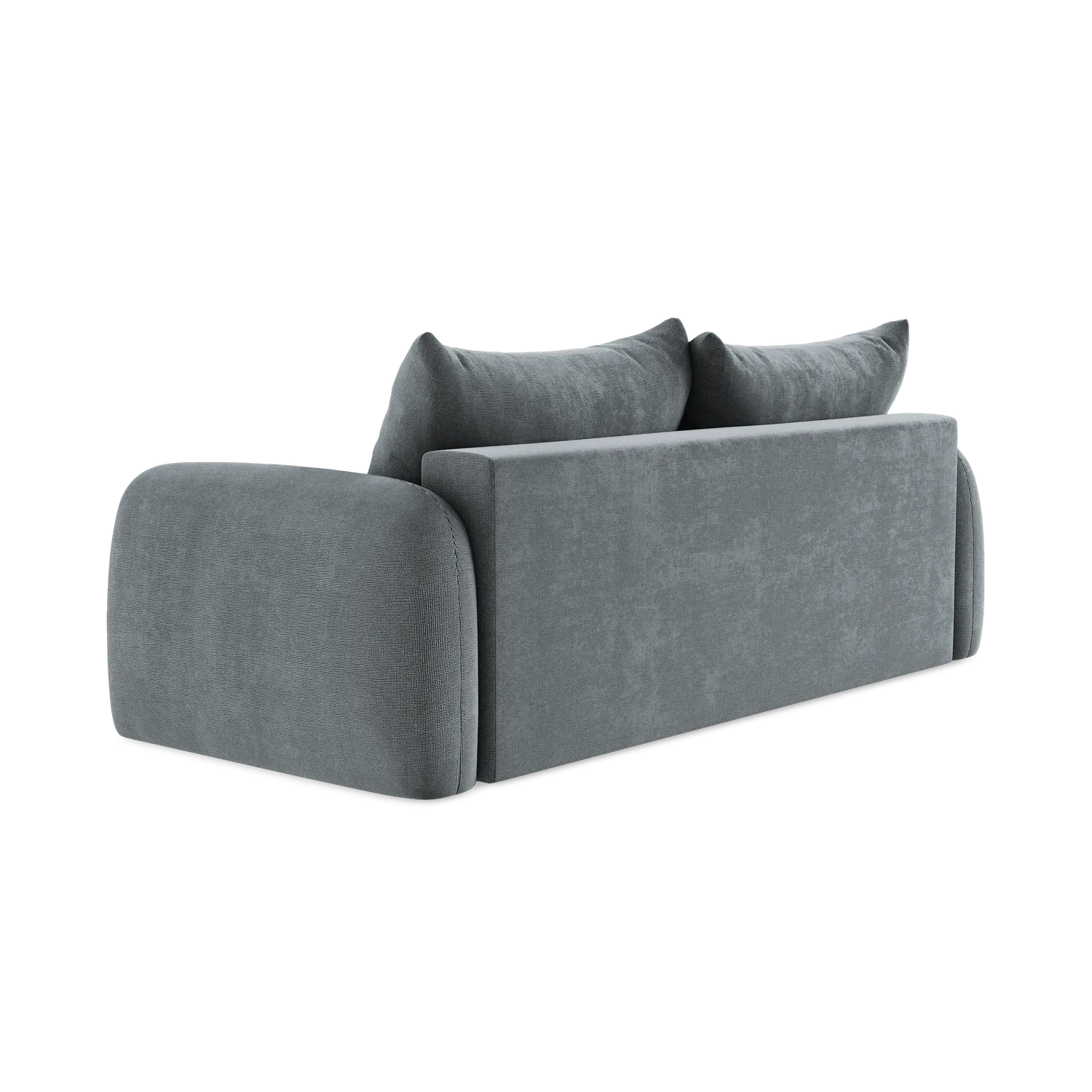 Cube - Agmamito - Jeans