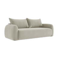 Cube - Agmamito - Jasny beż