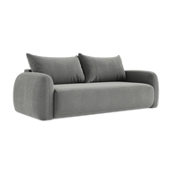 Cube - Agmamito - Szary