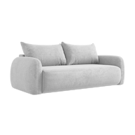 Tresor - Fabb - Jasny szary