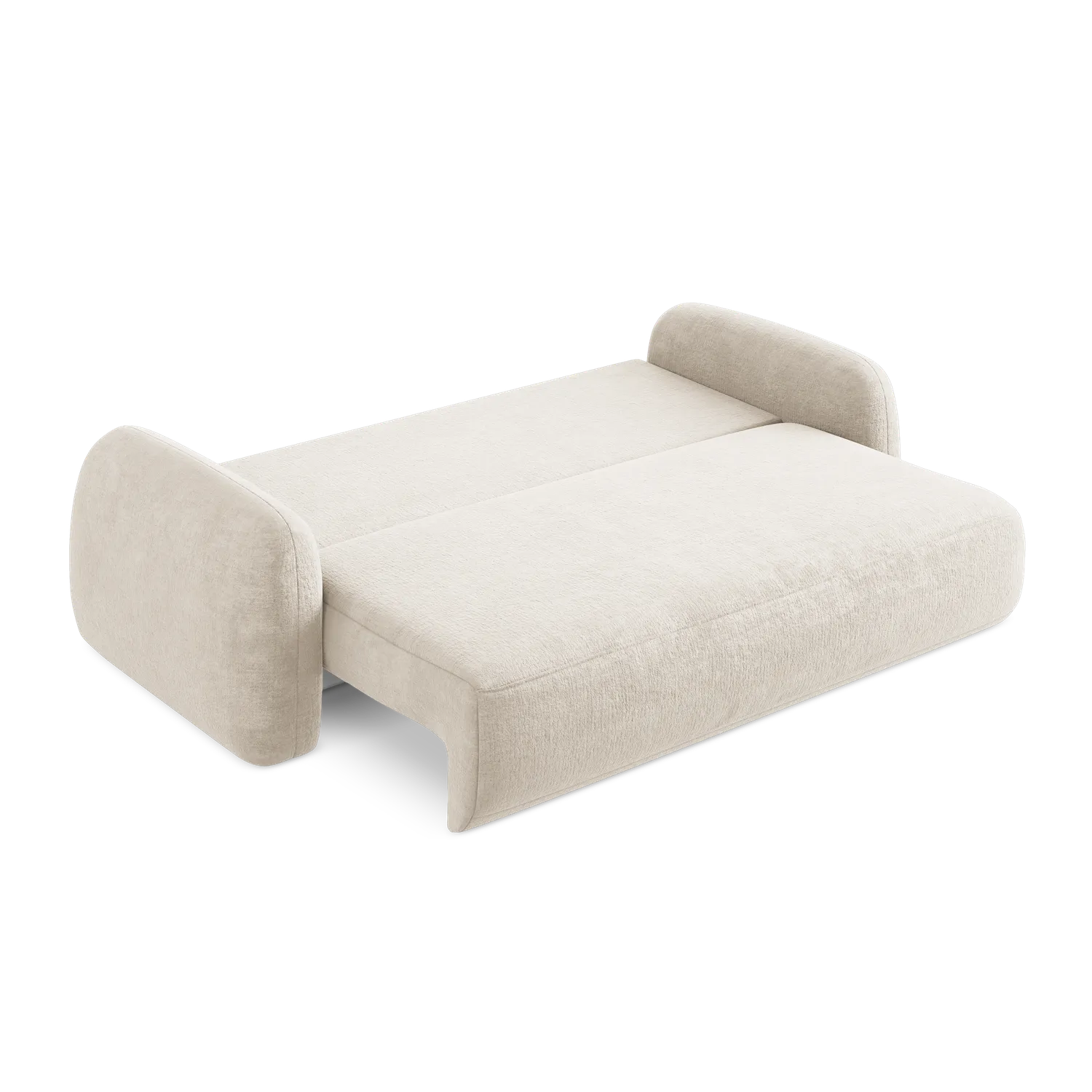 Tresor - Fabb - Jasny beż