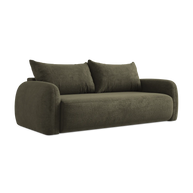 Tresor - Fabb - Oliwkowy