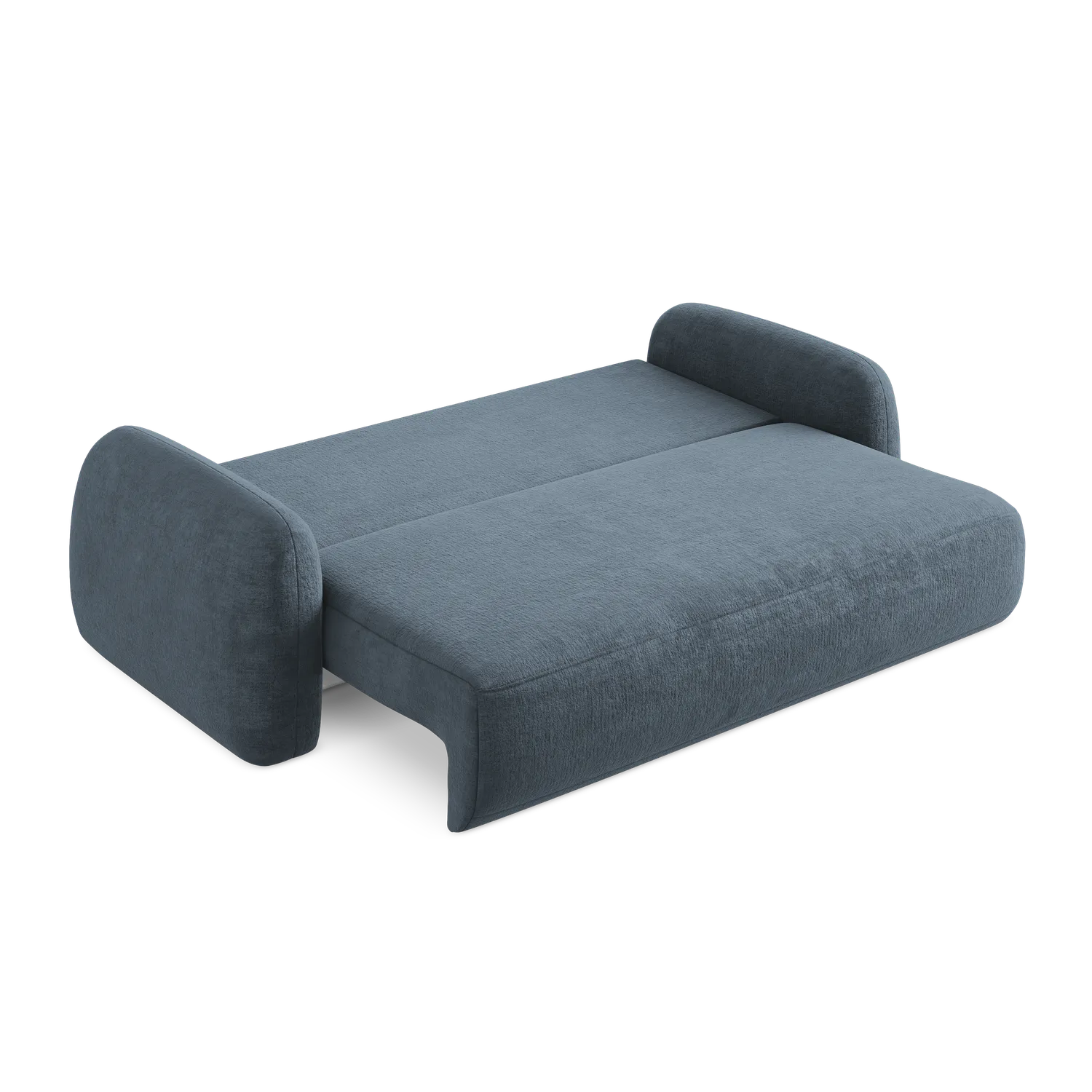 Tresor - Fabb - Niebieski