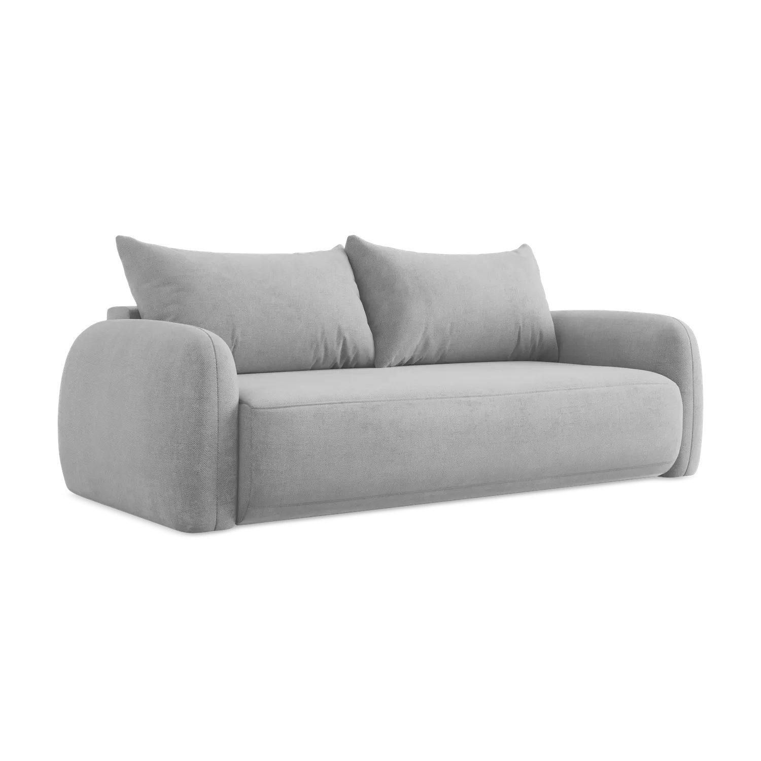 Flow - Sic - Jasny szary