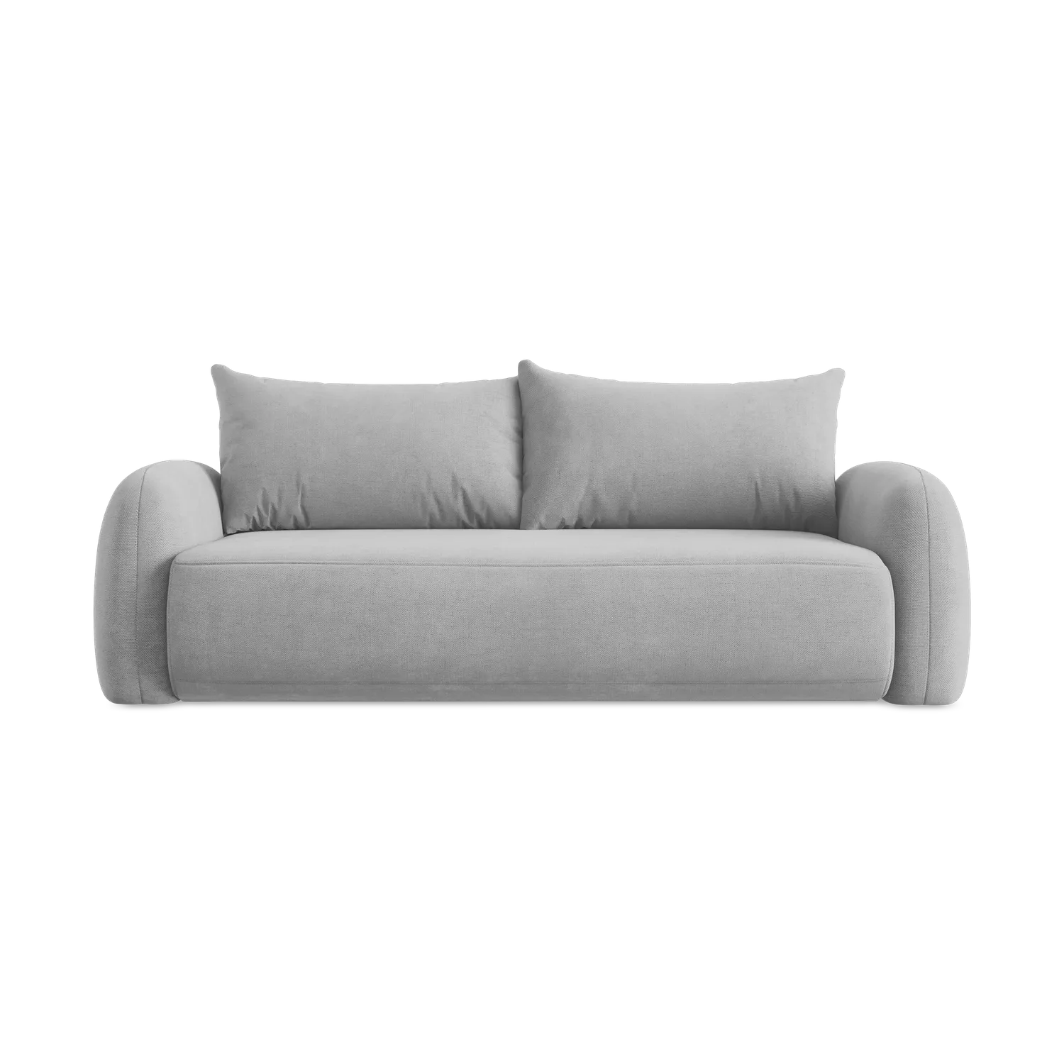 Flow - Sic - Jasny szary