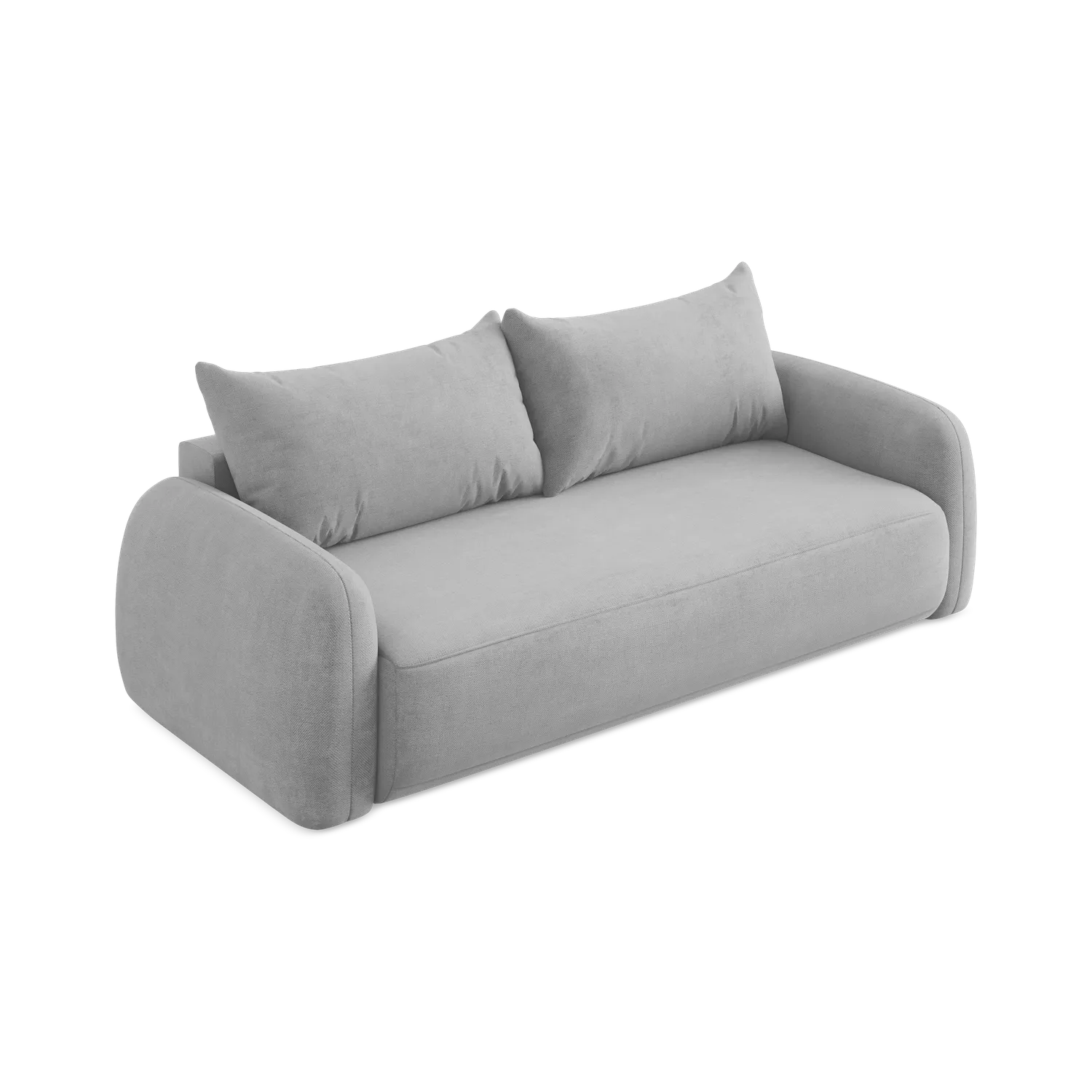 Flow - Sic - Jasny szary