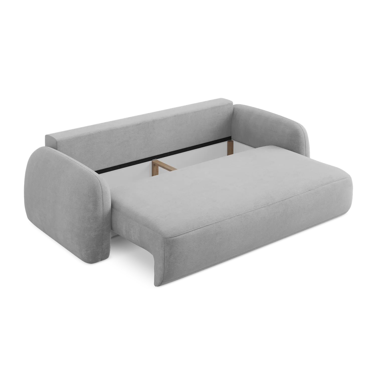 Flow - Sic - Jasny szary