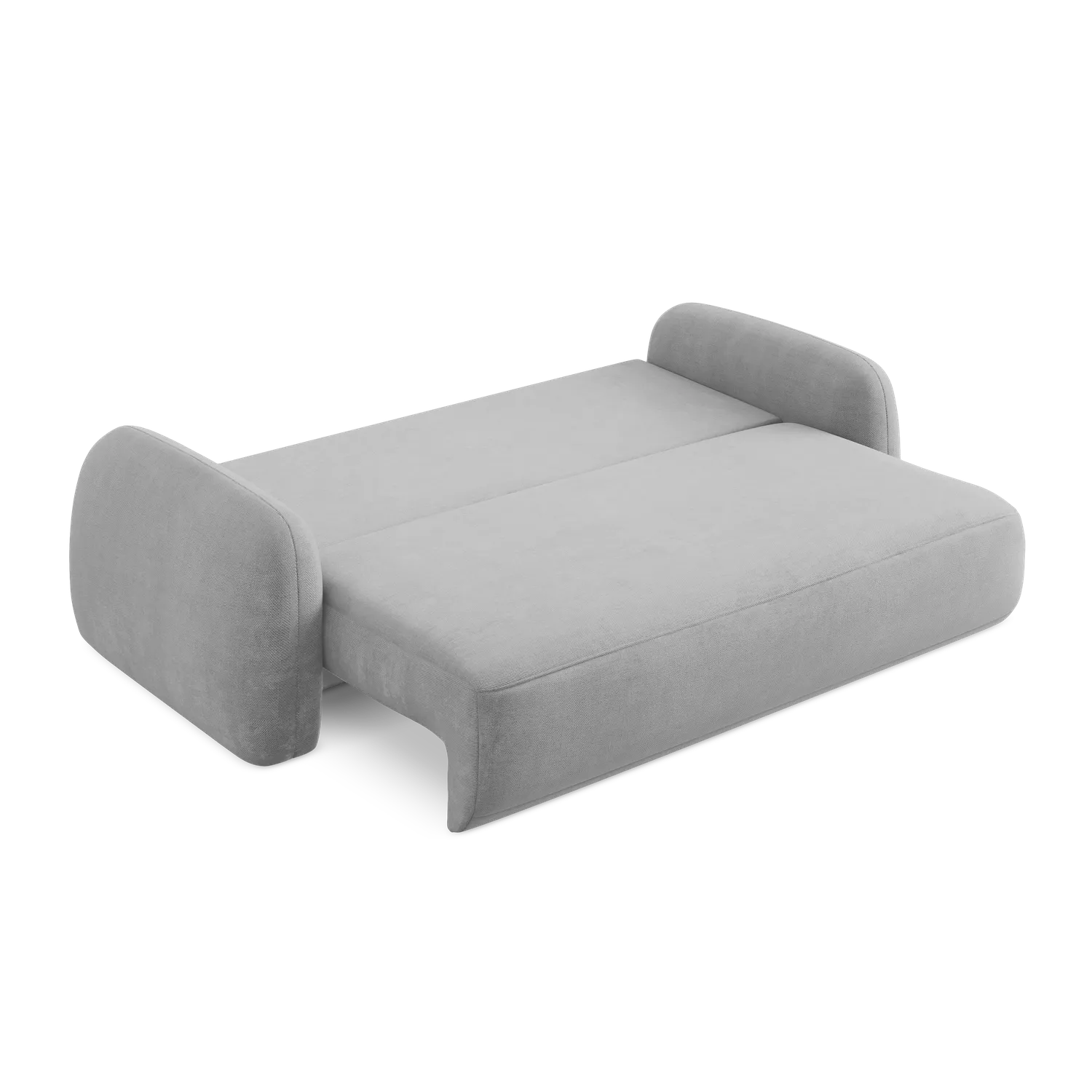 Flow - Sic - Jasny szary