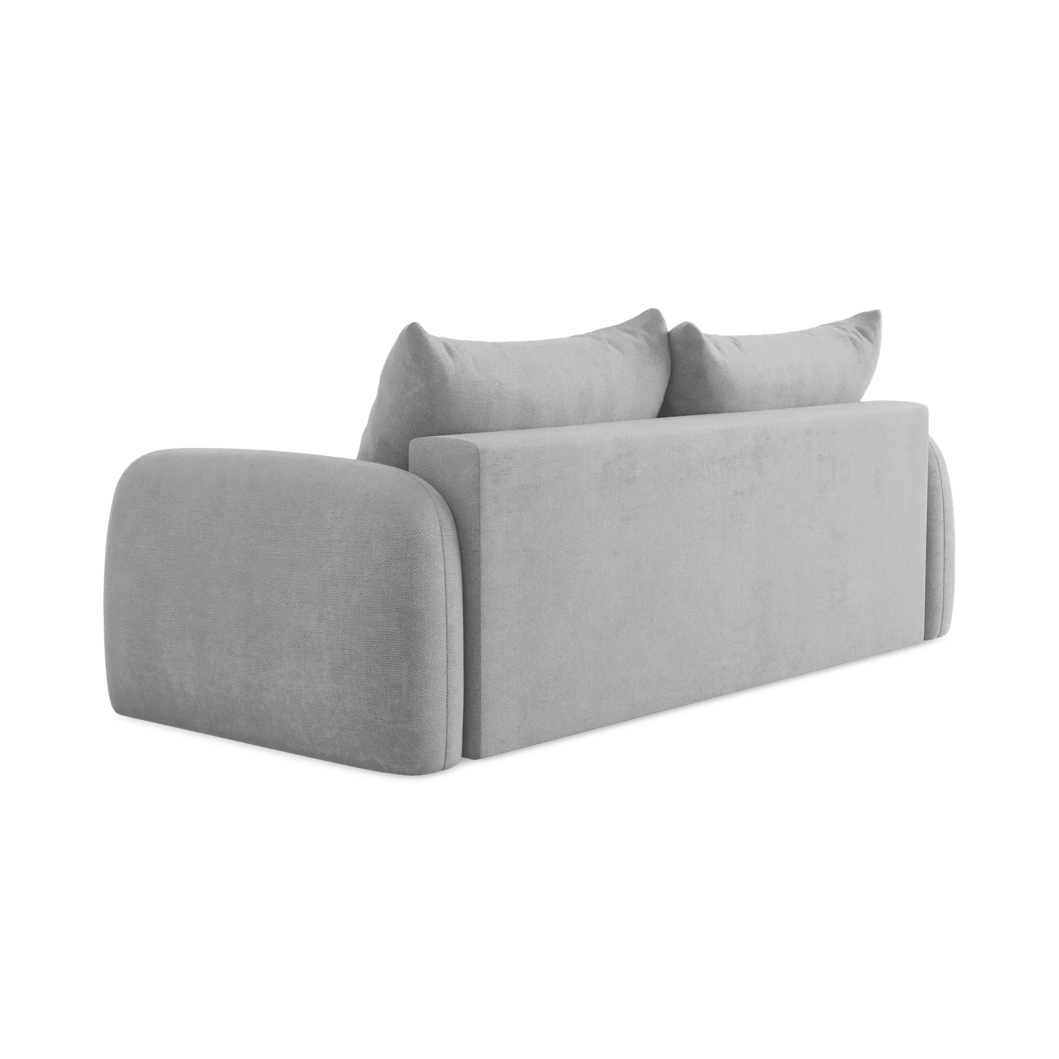 Flow - Sic - Jasny szary