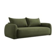 Flow - Sic - Oliwkowy