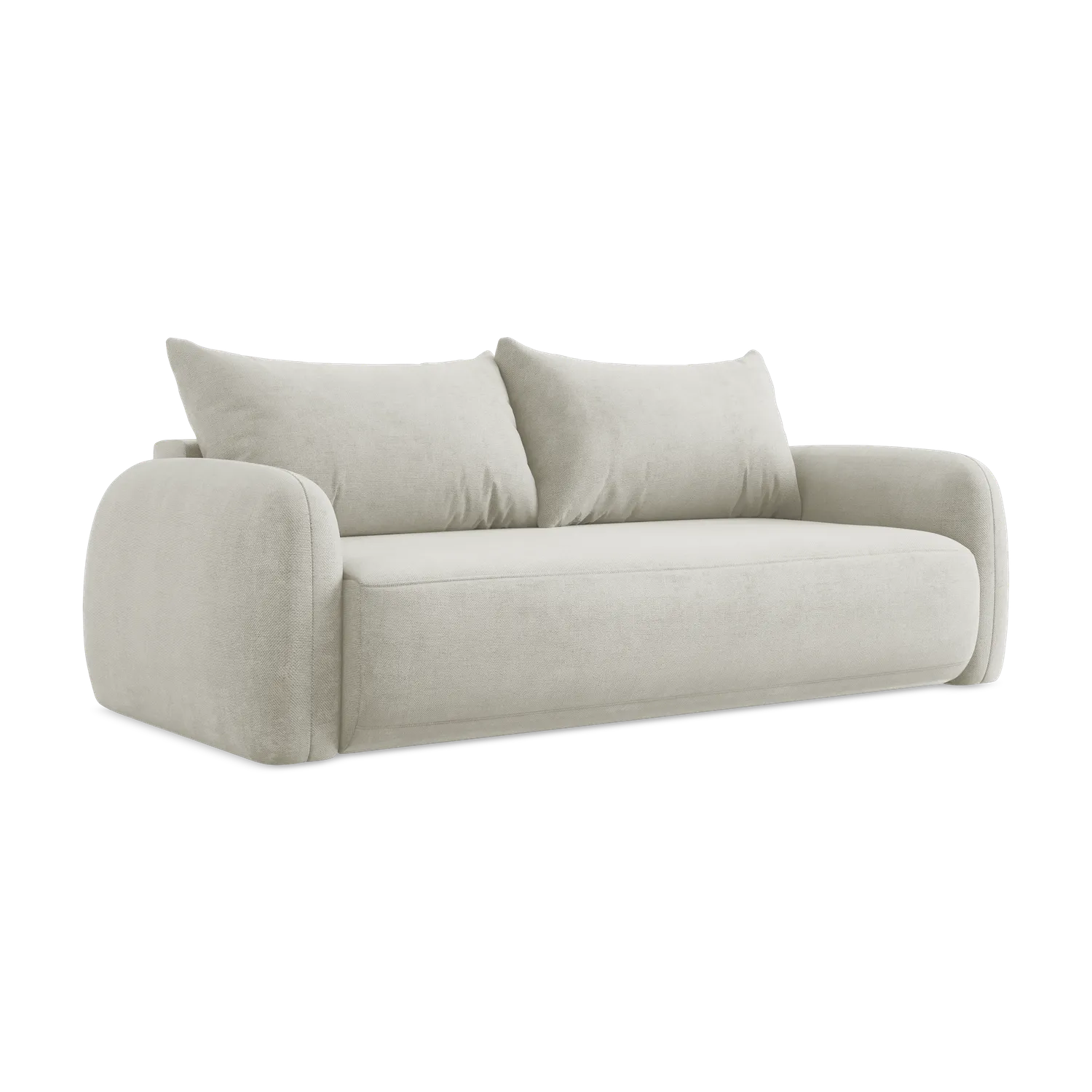 Flow - Sic - Perłowy