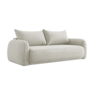 Flow - Sic - Perłowy