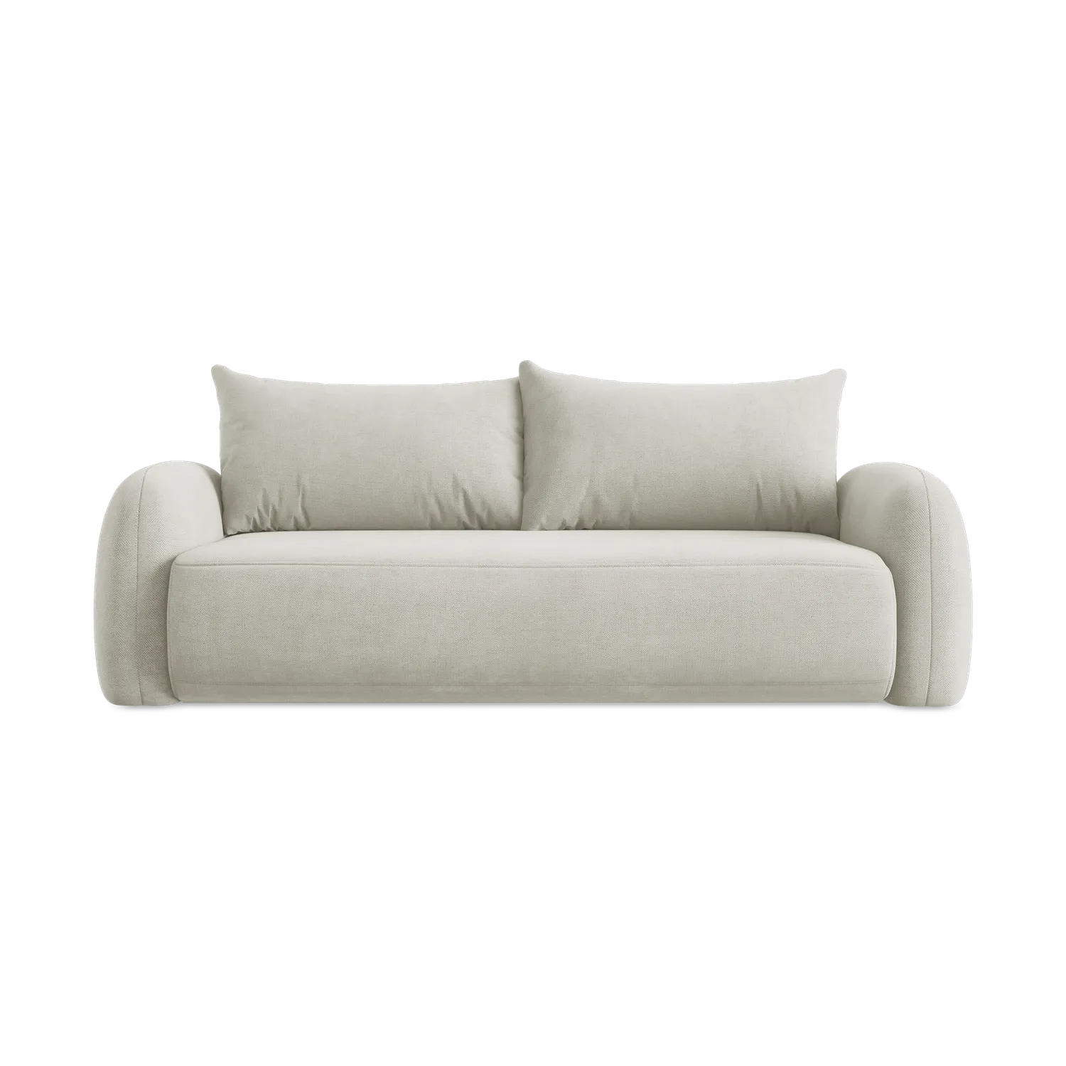 Flow - Sic - Perłowy