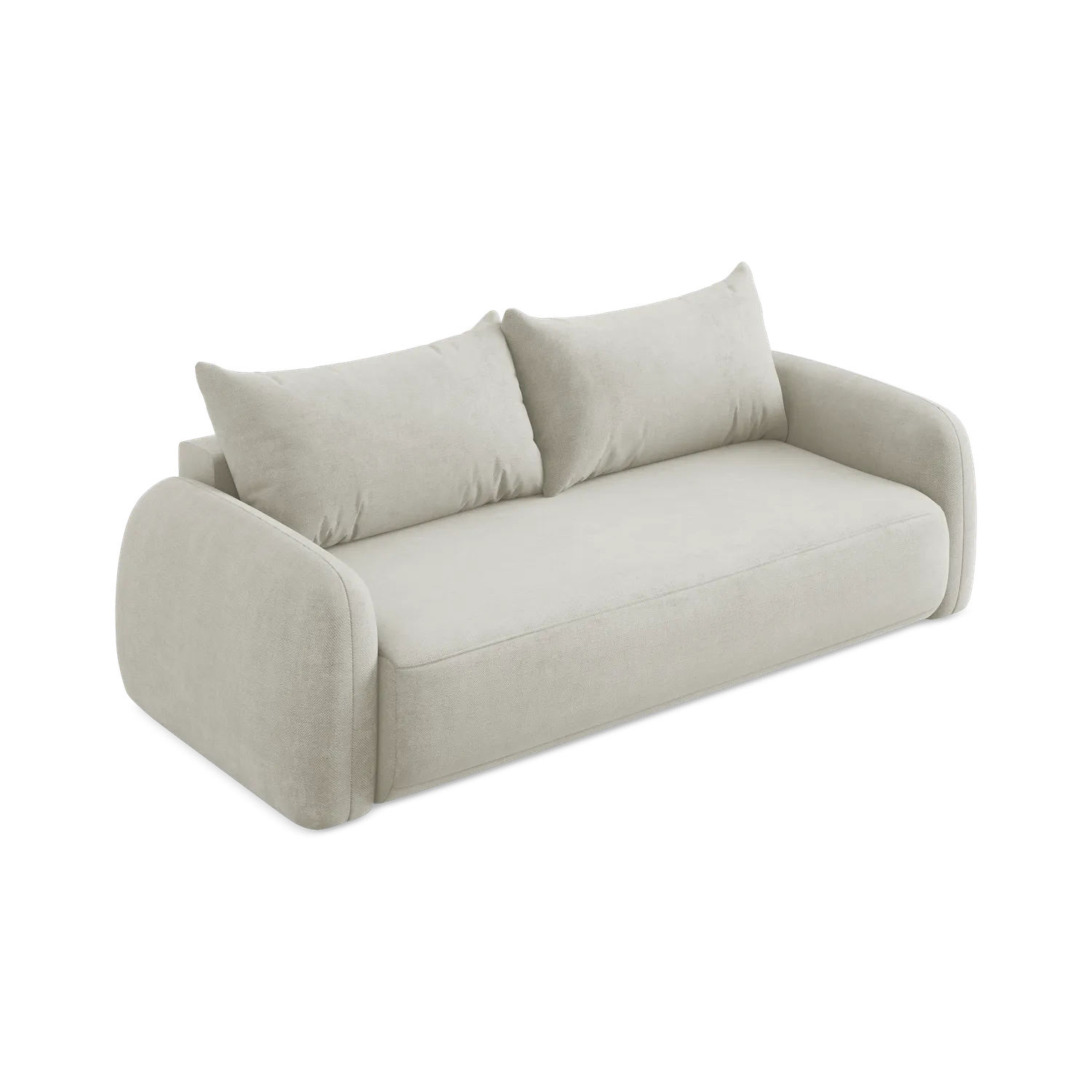 Flow - Sic - Perłowy