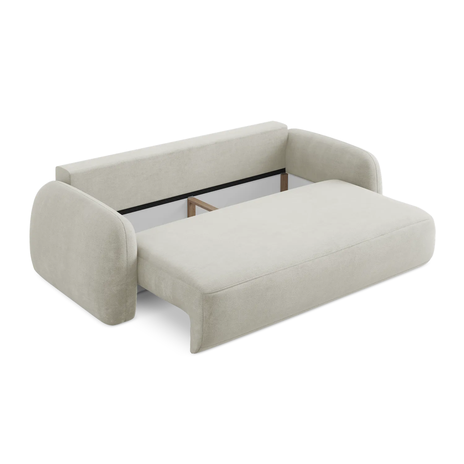 Flow - Sic - Perłowy