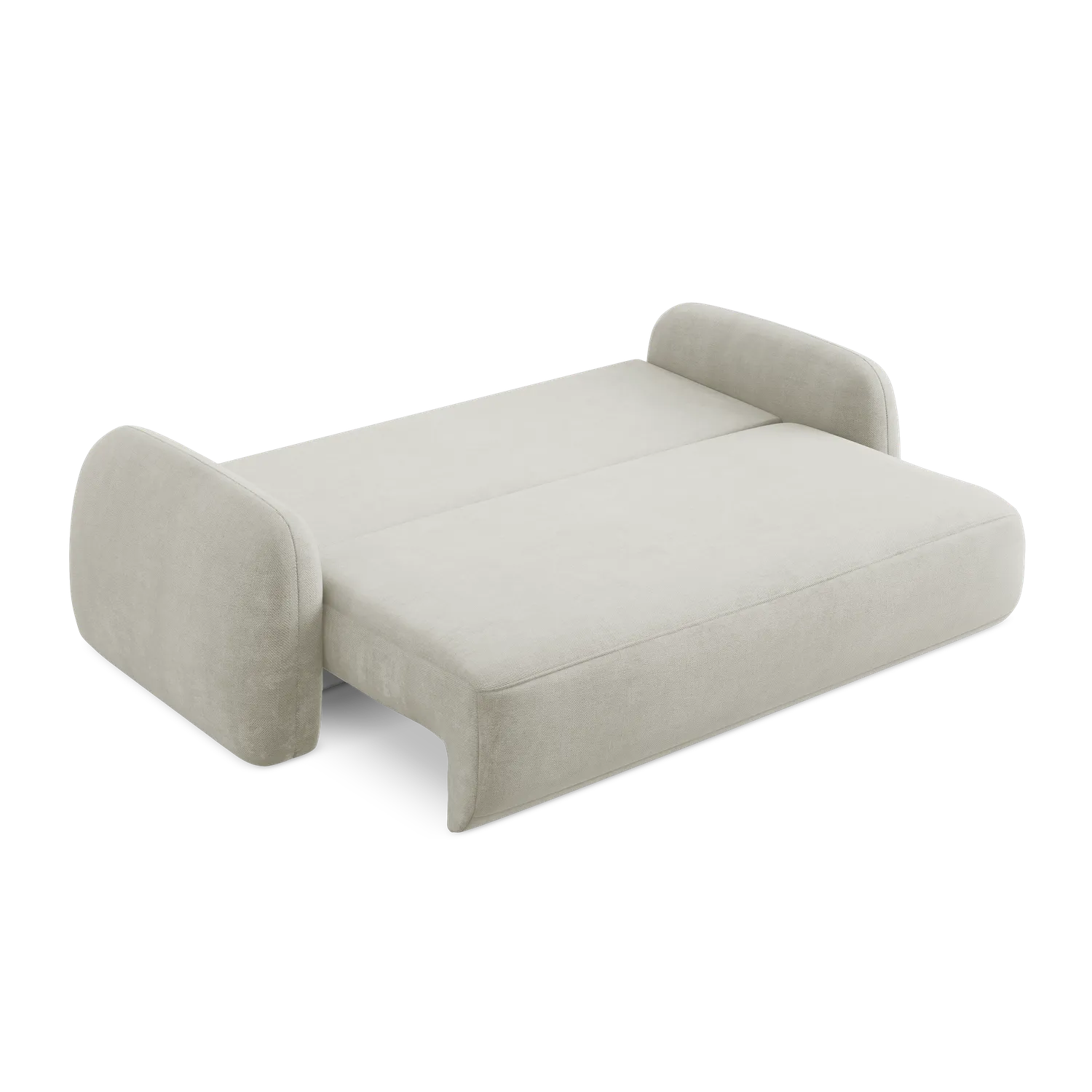 Flow - Sic - Perłowy