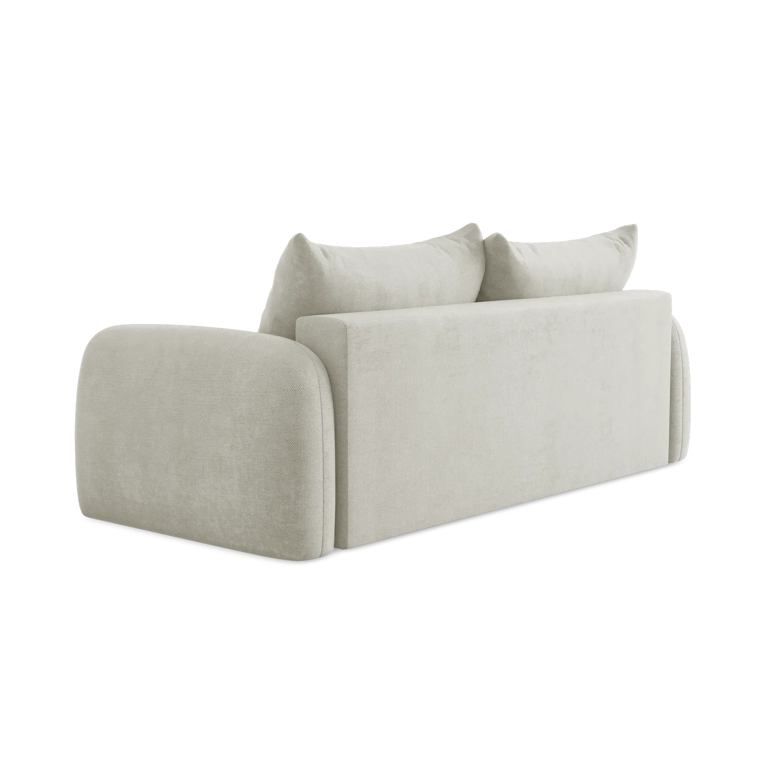 Flow - Sic - Perłowy