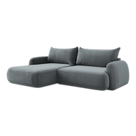 Cube - Agmamito - Jeans / Lewy