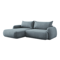 Flow - Sic - Jeans / Lewy