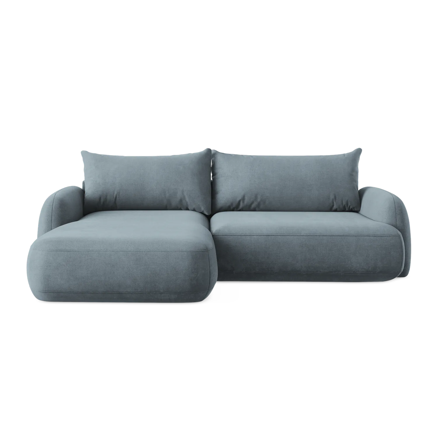 Flow - Sic - Jeans / Lewy