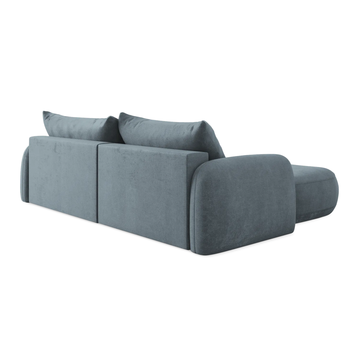 Flow - Sic - Jeans / Lewy