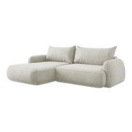 Flow - Sic - Perłowy / Lewy