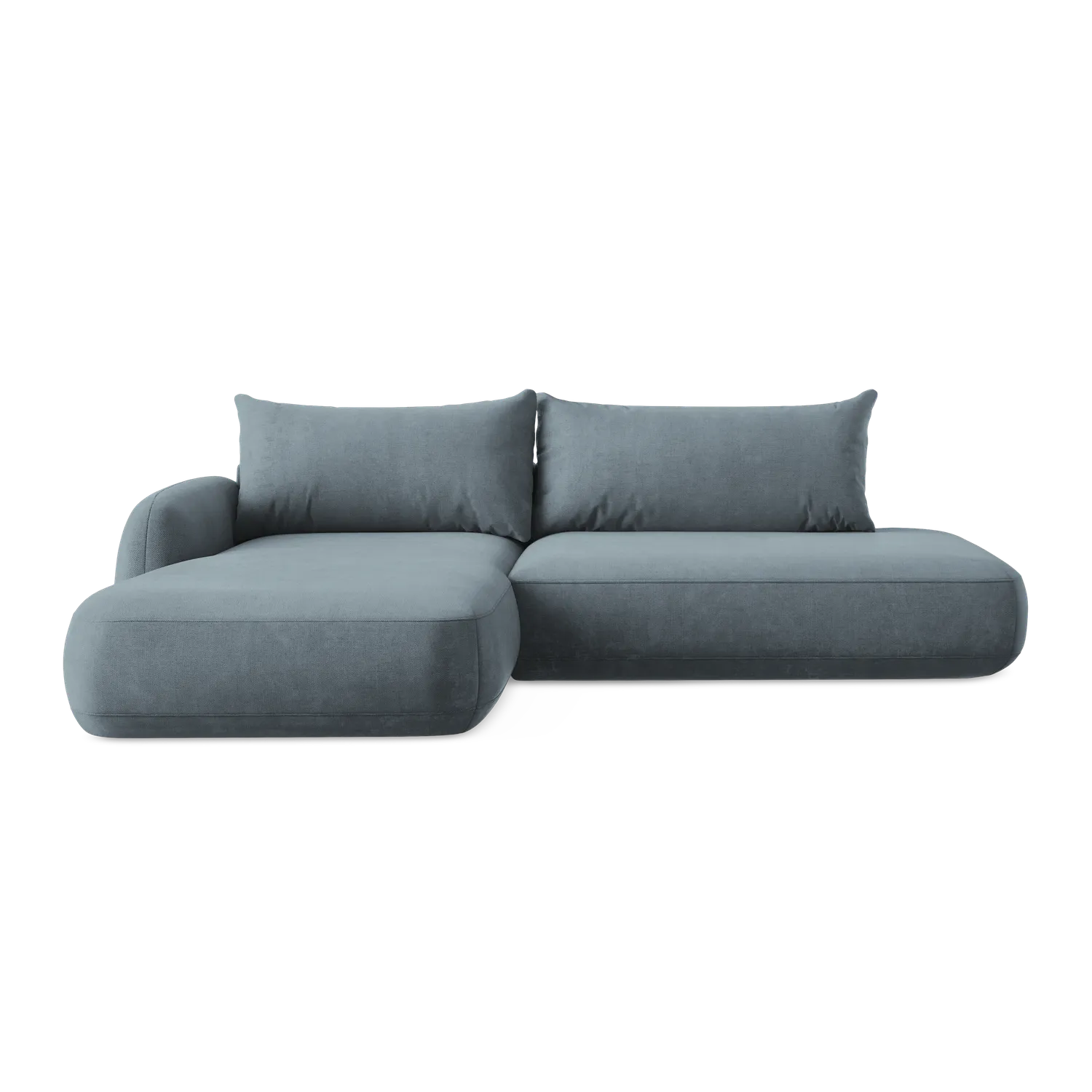 Flow - Sic - Jeans / Lewy