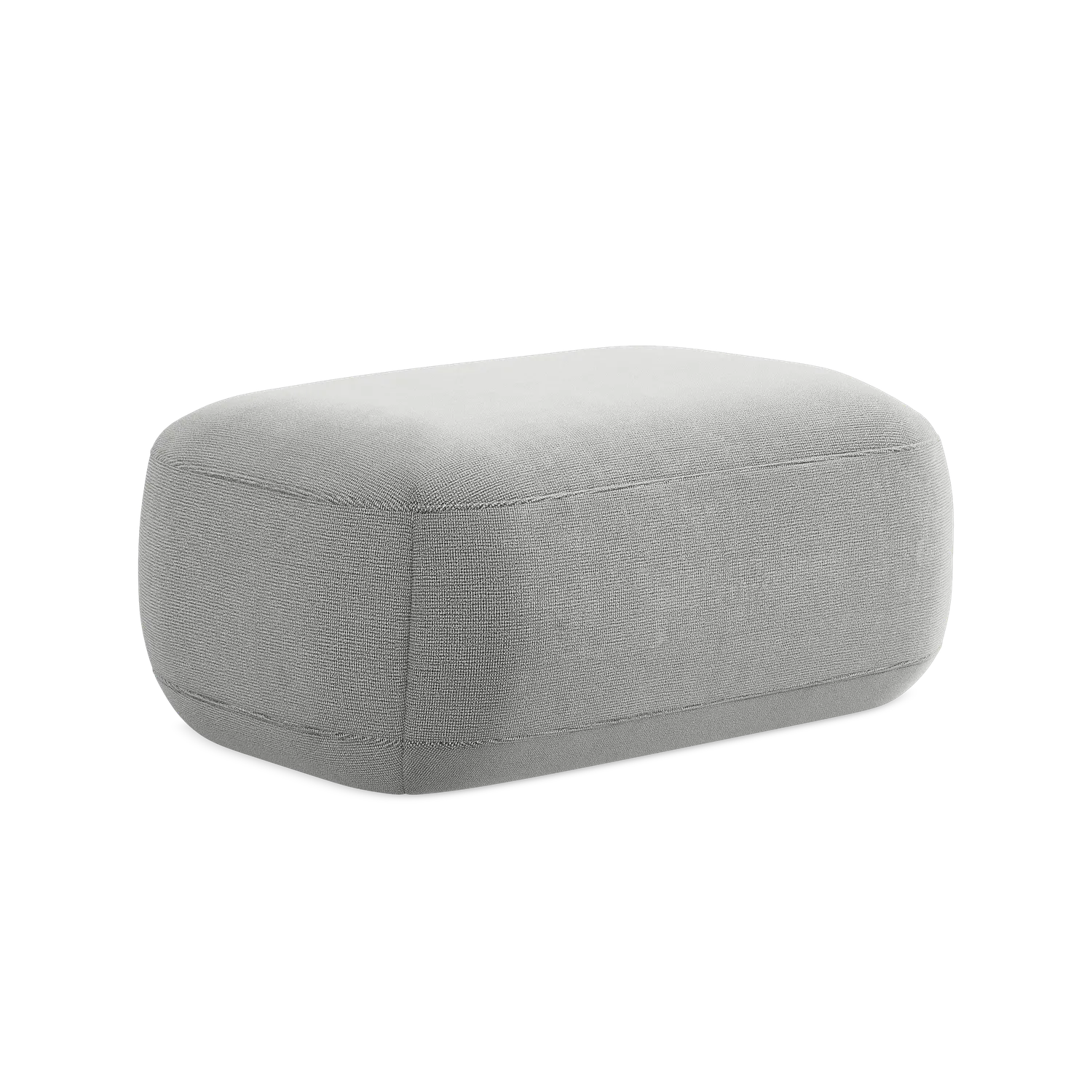 Cube - Agmamito - Jasny szary