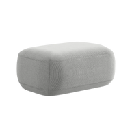 Cube - Agmamito - Jasny szary