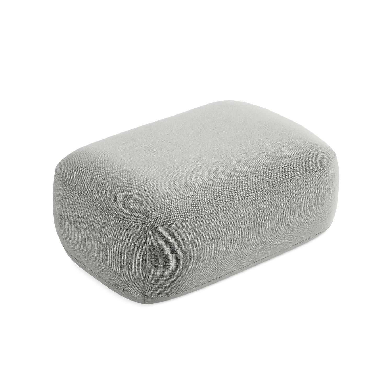 Cube - Agmamito - Jasny szary