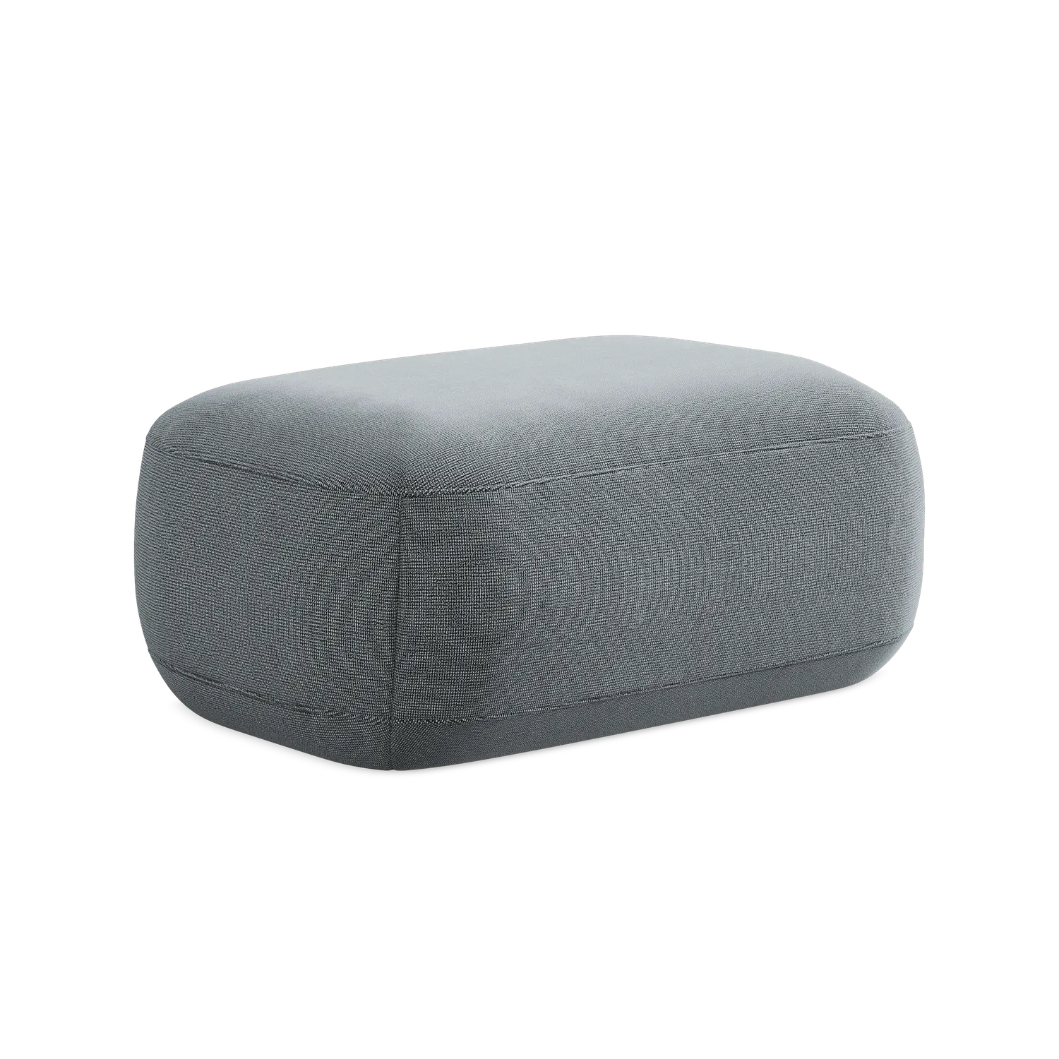 Cube - Agmamito - Jeans