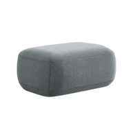 Cube - Agmamito - Jeans