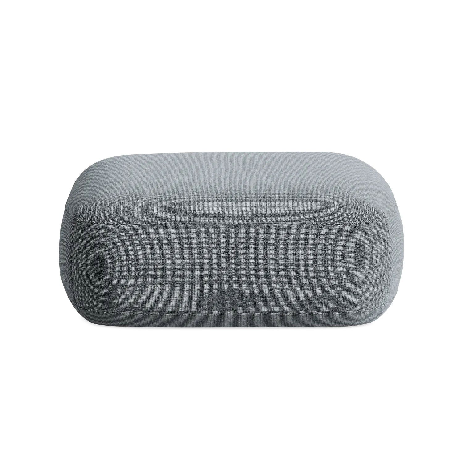 Cube - Agmamito - Jeans