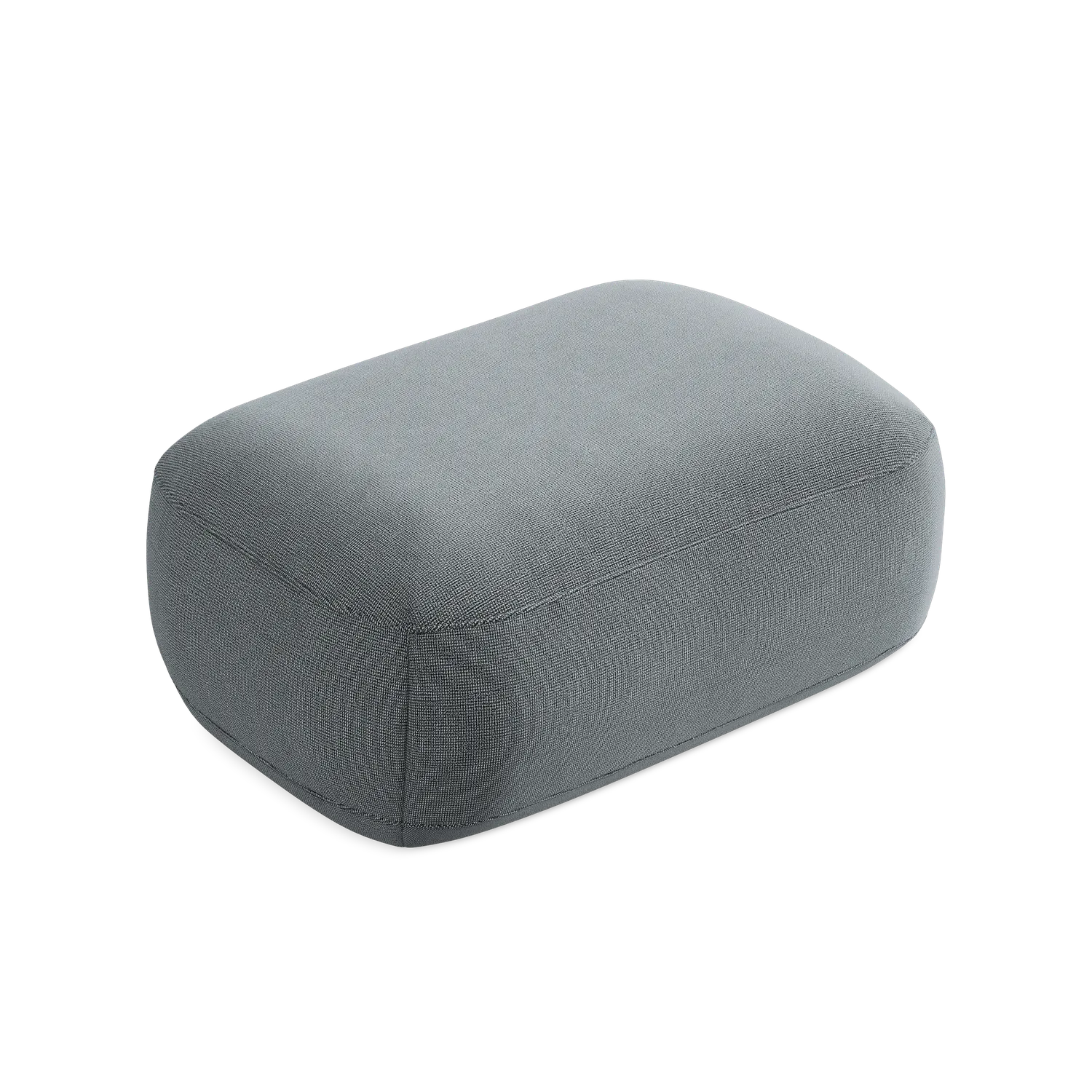 Cube - Agmamito - Jeans