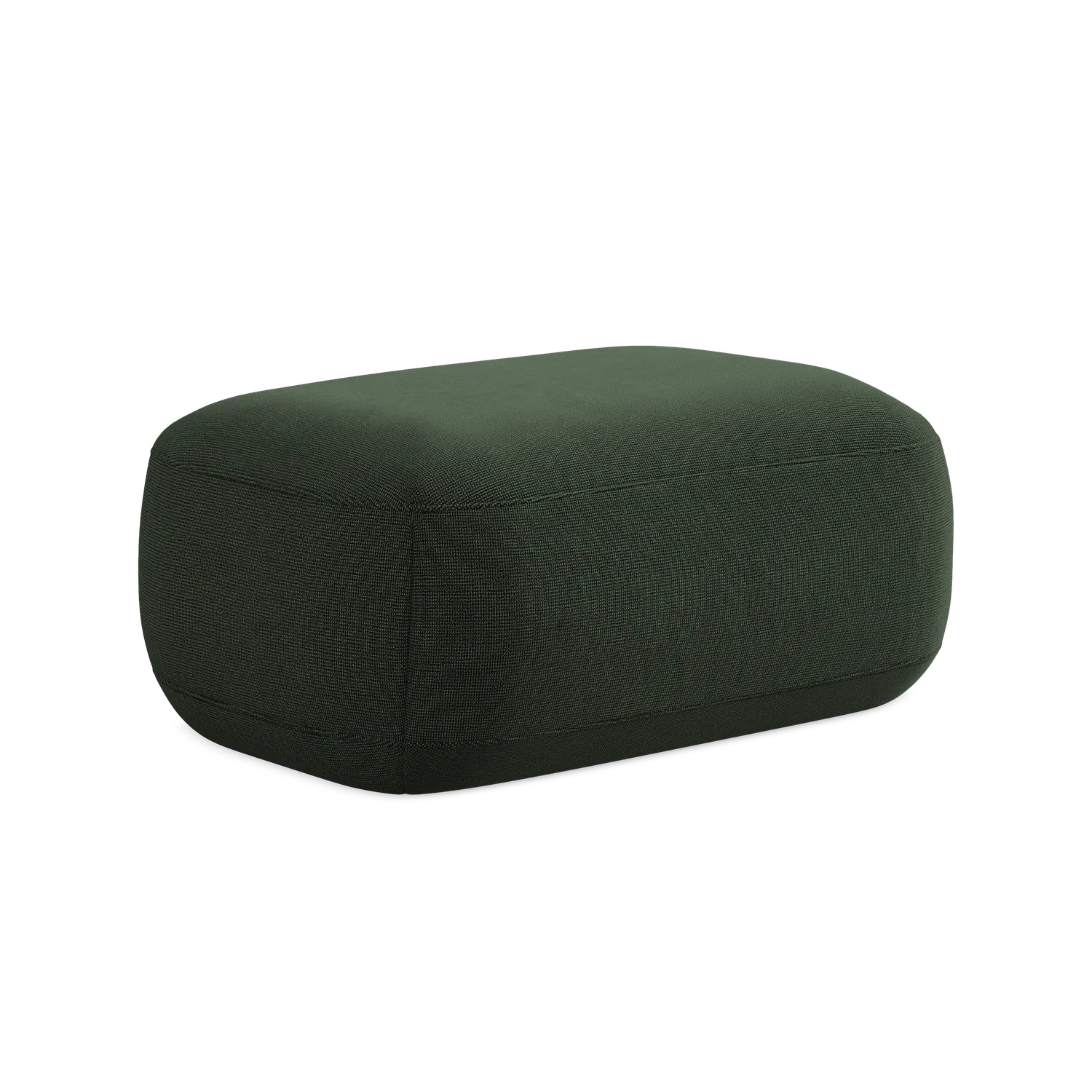 Cube - Agmamito - Butelkowa zieleń