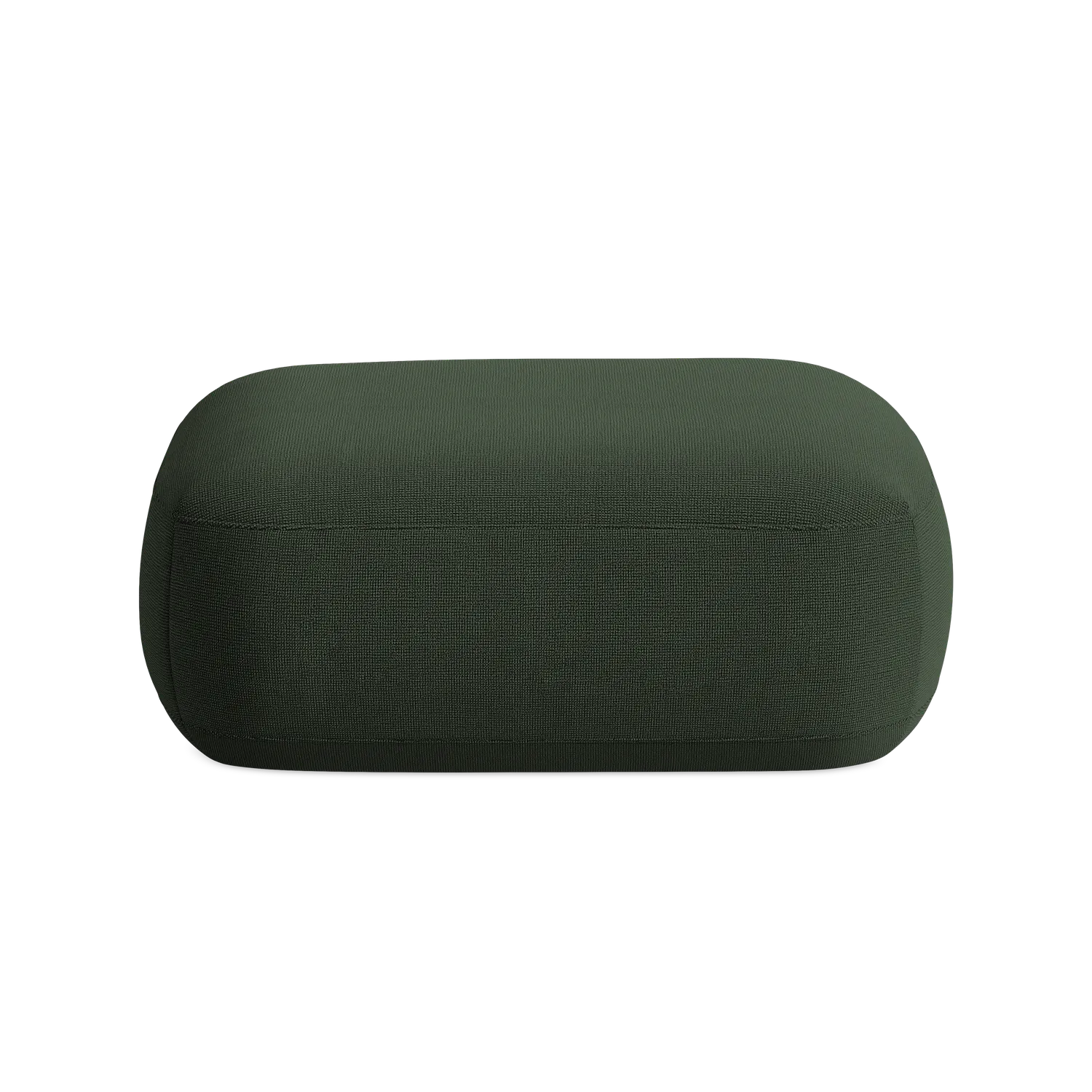 Cube - Agmamito - Butelkowa zieleń